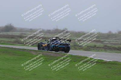 media/Dec-13-2025-OnGrid (Sat) [[98be3c0626]]/Group 5 Red/Sweeper S2 NM/